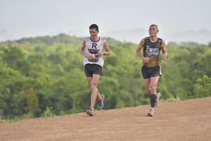 BIB: 
                            <button type="button" onclick="openModal(5106966)" class="btn btn-primary btn-sm float-right btn-popup" data-toggle="modal" data-target=".modal-high-quality">
                        <i class="fas fa-shopping-cart"></i> Add to Cart
                    </button>
                                            <button type="button" onclick="isThisMe(5106966, true)" class="btn btn-success btn-sm float-right btn-popup btn-isme hidden" data-toggle="tooltip" data-placement="bottom" title="นี่คือรูปของคุณใช่ไหม คลิกที่นี่เพื่อเอาเข้าอัลบั้ม">
                        <i class="fas fa-plus"></i> Add to album
                    </button>
                    <button type="button" onclick="isThisMe(5106966, false)" class="btn btn-warning btn-sm float-right btn-popup btn-isnotme hidden">
                        <i class="fas fa-ban"></i> Remove from album
                    </button>